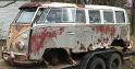 15-window-vw -bus-deluxe-restoration-project